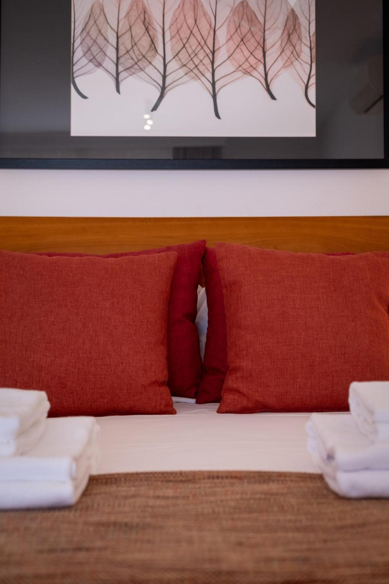 Mijas Costa Blue Sky Sea Views By Alfresco Apartment