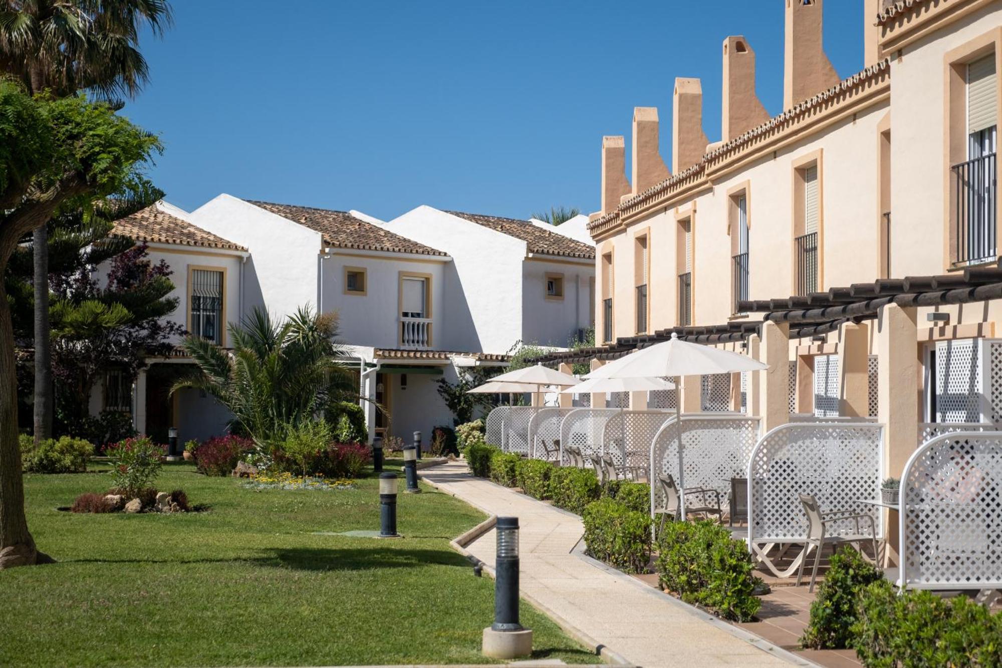 Mijas Costa Blue Sky Sea Views By Alfresco El Faro